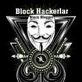 Block Hackerlar