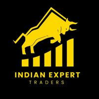 Indian Expert Trader7