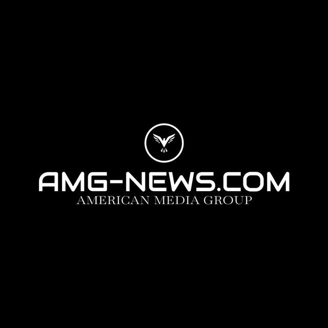 AMG-NEWS.COM