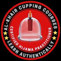 Al-Khair Cupping Courses ( CHP)