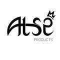 Atse products