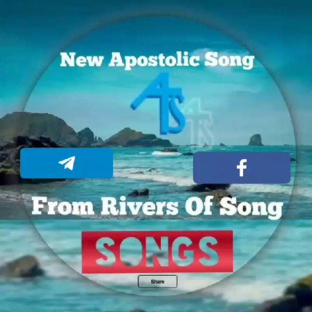 ሁሉምAdadis Apostolic Song Only For Apo children