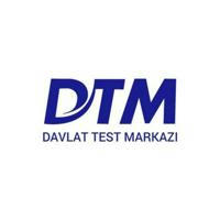 Dtm.uz | Davlat test markazi