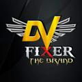 DV FIXER {THE BRAND}™