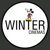 Winter Cinemas™