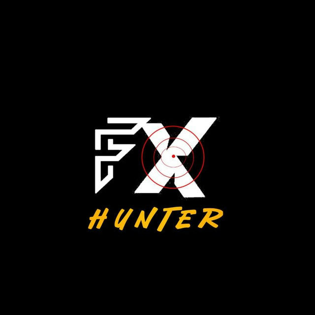 FX Hunter