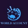 World account