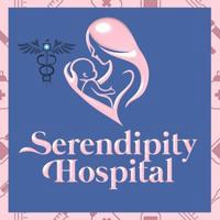 OPEN||SERENDIPITY HOSPITAL