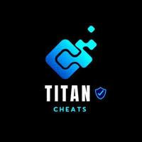 REAL_TITAN_OFFICIAL