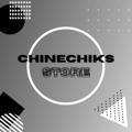 CHINECHIKS STORE