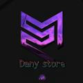 Dany store