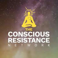The Conscious Resistance