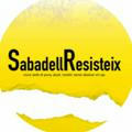 Sabadell Resisteix