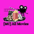 [MC] All movies