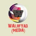 WALIIF YAD (MEDIA)