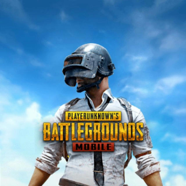 PUBGxMODS REVIEW