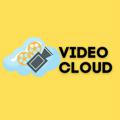 ☁️ Video Cloud