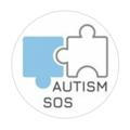 autism_sos (всё про аутизм)