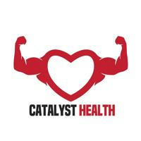 Catalyst Health