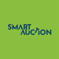 Smart Auction