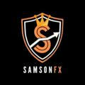 Samson FX