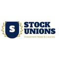 Stock Unions (RU)