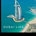 DUBAI CRICKET LINE™