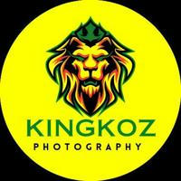 Kingkoz Photography