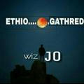 Ethio .....gathered😷