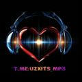 UzXits MP3