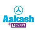 Aakash Byjus Official