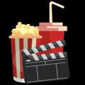 🍿 STREAMING CENTER | Serie & Film ITA 🎬