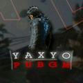 YAXYO TOP