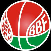 BelarusBasket @belarusbasket