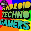 👨‍💻Android 🧑‍💻Techno 🧑‍💻Gaming