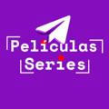 Peliculas & Series 📱