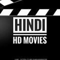 Tenent Hindi HD Movies & WebSeries