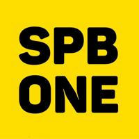 Spb_one