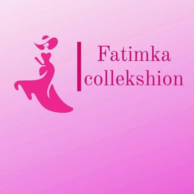 Fatimka_fashion_turk kanal