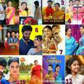 Biggboss / Survivour / Tamil Tv Shows Serials