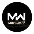 MoviezWap HD Movies
