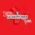 Super Money Power Team - Magic.Trading 🧙🏼‍♂️