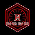 hazard Empire