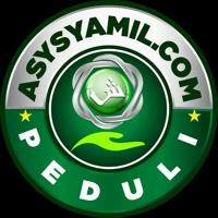 ASYSYAMIL.COM PEDULI