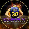 ⚜️ CURRY | APUESTAS ⚜️