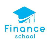 FINANCE SCHOOL Buxgalteriya
