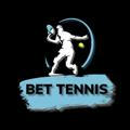 Bet.tennis_🎾