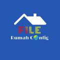 File Rumah C🌏nfig