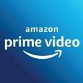 Amazon Prime