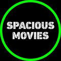 Spacious Movies